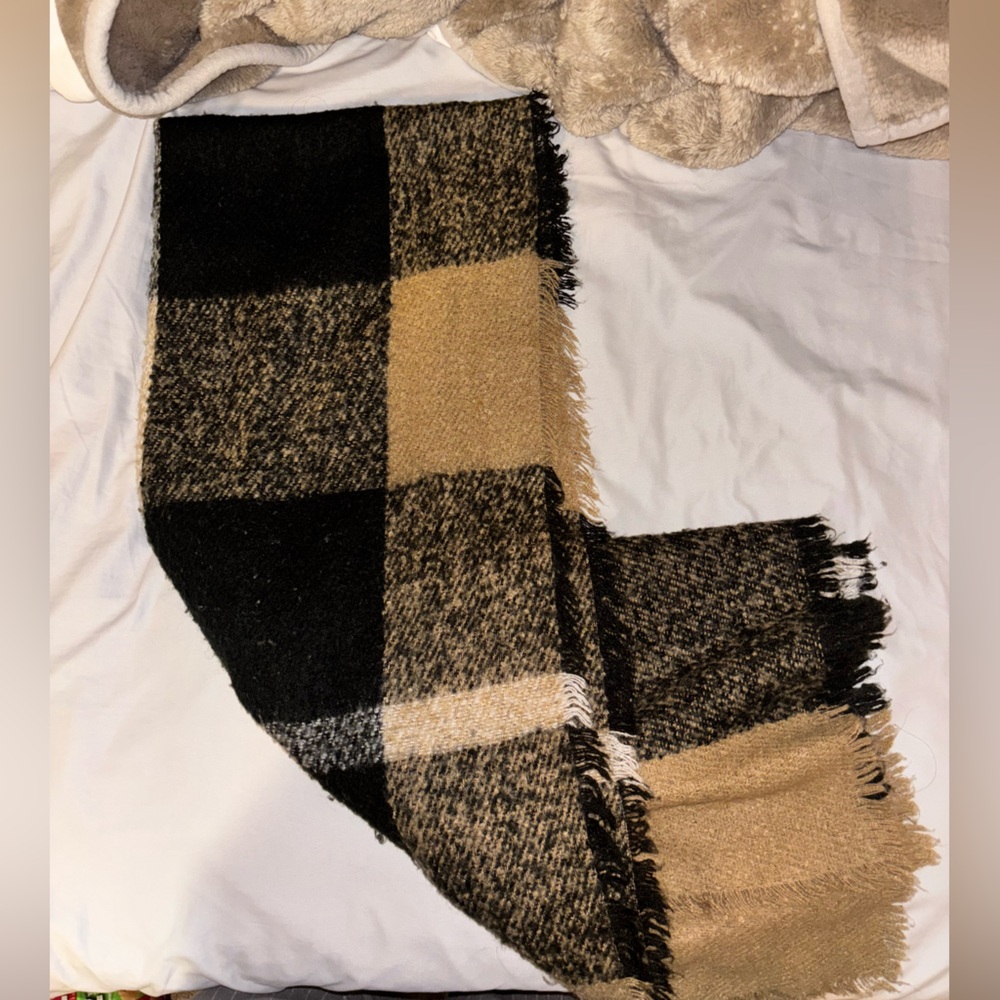 ALDO Scarf